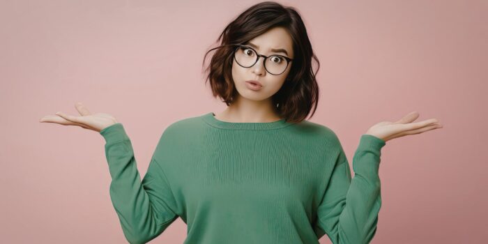 what does commercial janitorial service include in DFW