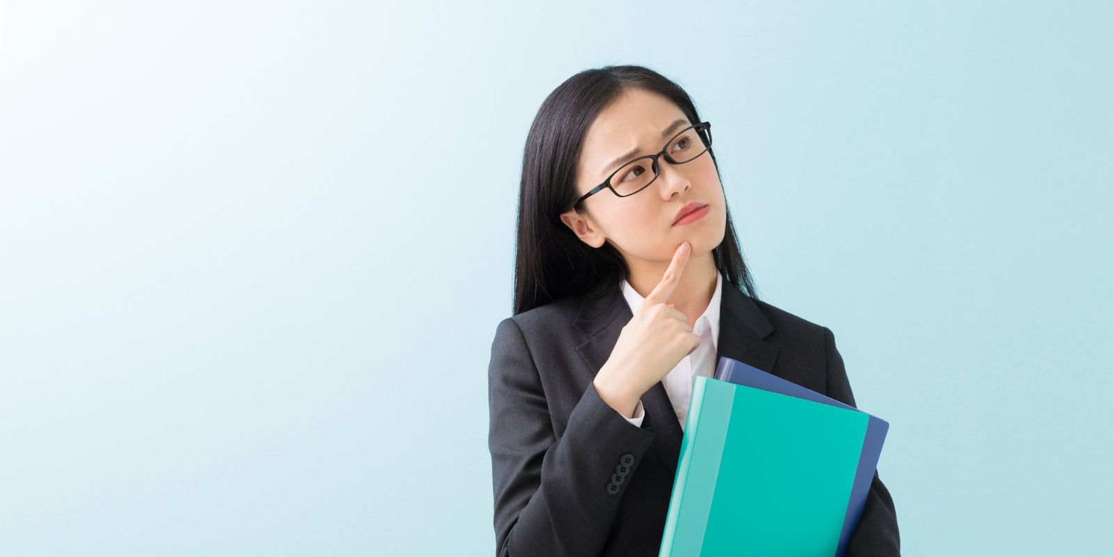 how often should you have you commercial property cleaned